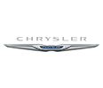 Chrysler in Montpelier, ID