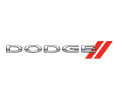Dodge in Montpelier, ID