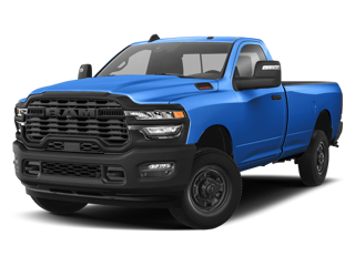 2025 RAM 2025 near Soda Springs, ID