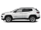 2026 Jeep Compass 85th Anniversary