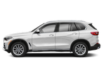 2019 BMW X5 xDrive50i