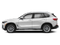 2019 BMW X5 xDrive50i