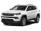 2026 Jeep Compass 85th Anniversary