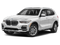 2019 BMW X5 xDrive50i