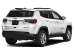 2026 Jeep Compass 85th Anniversary