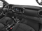 2018 Toyota Tacoma TRD Off-Road V6