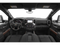 2023 Chevrolet Silverado 3500HD High Country
