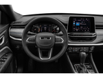 2026 Jeep Compass 85th Anniversary