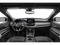2026 Jeep Compass 85th Anniversary