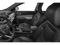 2026 Jeep Compass 85th Anniversary