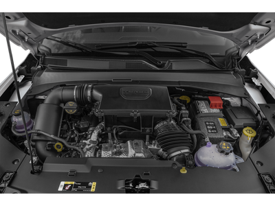 2026 Jeep Compass 85th Anniversary