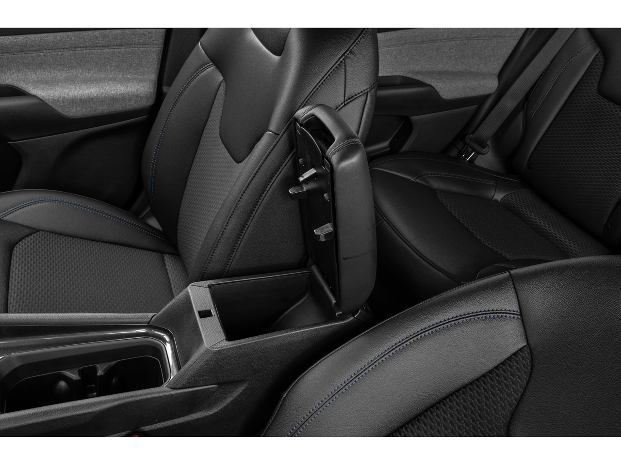 2026 Jeep Compass 85th Anniversary