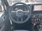 2026 Jeep Wrangler America 250