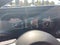 2026 Jeep Wrangler America 250