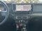 2026 Jeep Wrangler America 250