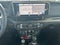 2026 Jeep Wrangler America 250
