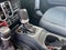 2026 Jeep Wrangler America 250