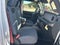 2026 Jeep Wrangler America 250