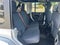 2026 Jeep Wrangler America 250