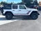 2026 Jeep Wrangler America 250