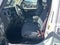 2026 Jeep Wrangler America 250