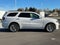 2021 Dodge Durango Citadel