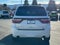 2021 Dodge Durango Citadel