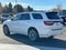 2021 Dodge Durango Citadel