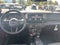 2026 Jeep Wrangler Moab 392