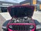 2026 Jeep Wrangler Moab 392
