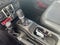2026 Jeep Wrangler Moab 392
