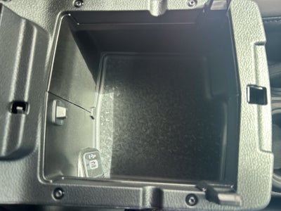 2026 Jeep Wrangler Moab 392
