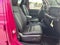 2026 Jeep Wrangler Moab 392