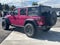 2026 Jeep Wrangler Moab 392