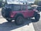 2026 Jeep Wrangler Moab 392