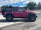 2026 Jeep Wrangler Moab 392