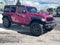 2026 Jeep Wrangler Moab 392