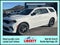 2027 Dodge Durango GT