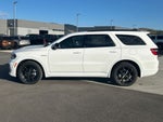 2027 Dodge Durango GT