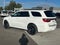 2027 Dodge Durango GT