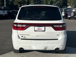 2027 Dodge Durango GT