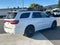 2027 Dodge Durango GT