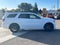 2027 Dodge Durango GT