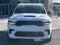 2027 Dodge Durango GT
