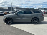 2027 Dodge Durango GT