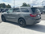 2027 Dodge Durango GT