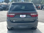 2027 Dodge Durango GT