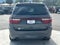2027 Dodge Durango GT