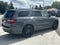 2027 Dodge Durango GT