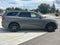 2027 Dodge Durango GT